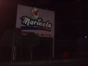 Haga click para verla con mayor detalle