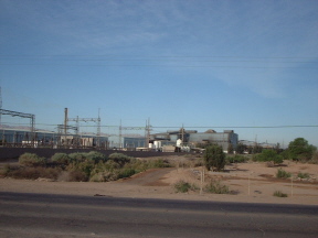 Haga click para verla con mayor detalle