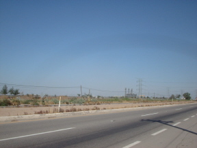 Haga click para verla con mayor detalle