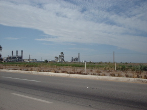 Haga click para verla con mayor detalle