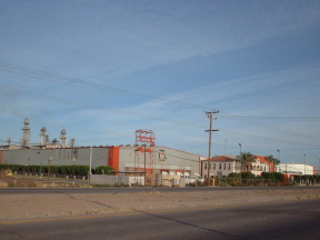 Haga click para verla con mayor detalle