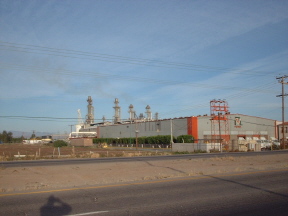 Haga click para verla con mayor detalle