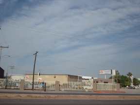 Haga click para verla con mayor detalle