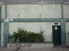 Haga click para verla con mayor detalle