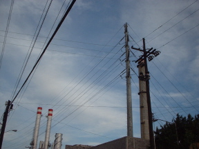 Haga click para verla con mayor detalle