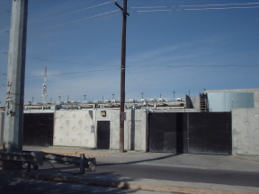 Haga click para verla con mayor detalle