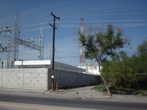 Haga click para verla con mayor detalle