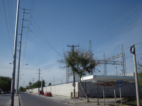 Haga click para verla con mayor detalle