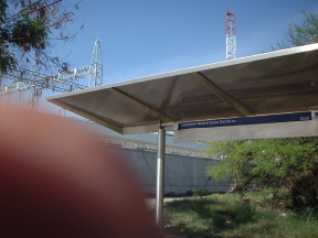 Haga click para verla con mayor detalle