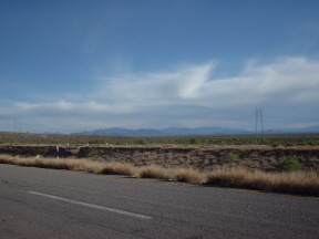 Haga click para verla con mayor detalle