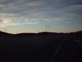 Haga click para verla con mayor detalle