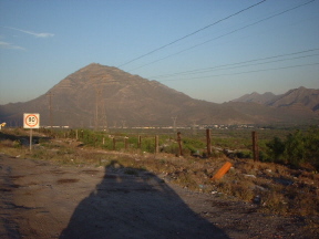 Haga click para verla con mayor detalle