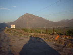 Haga click para verla con mayor detalle