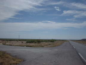 Haga click para verla con mayor detalle