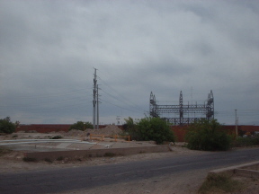 Haga click para verla con mayor detalle