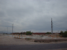 Haga click para verla con mayor detalle