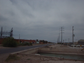 Haga click para verla con mayor detalle