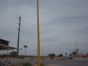 Haga click para verla con mayor detalle