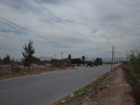 Haga click para verla con mayor detalle