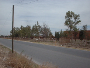 Haga click para verla con mayor detalle