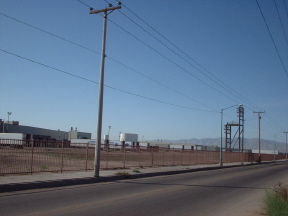 Haga click para verla con mayor detalle