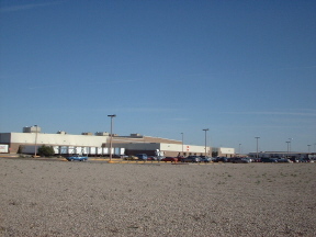 Haga click para verla con mayor detalle