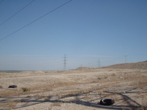 Haga click para verla con mayor detalle