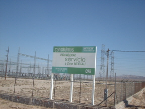 Haga click para verla con mayor detalle