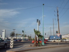 Haga click para verla con mayor detalle