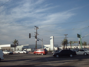 Haga click para verla con mayor detalle