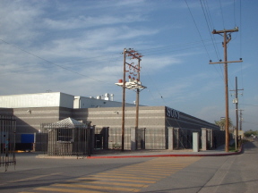 Haga click para verla con mayor detalle