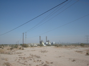 Haga click para verla con mayor detalle