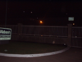 Haga click para verla con mayor detalle