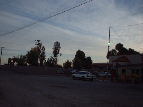 Haga click para verla con mayor detalle